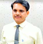 Written & SSB coaching in RS Defenceselect Academy